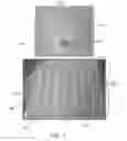 Fig. 02 - HYBRID OPTICAL SYSTEMS INCLUDING FLEXIBLE OPTICAL SYSTEMS AND LIGHT CONTROL FILMS