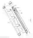 Fig. 02 - Color cover/change/mixture structure of light bulb/tube/fixture