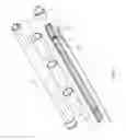Fig. 04 - Color cover/change/mixture structure of light bulb/tube/fixture