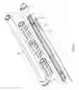 Fig. 07 - Color cover/change/mixture structure of light bulb/tube/fixture