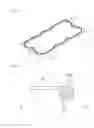 Fig. 07 - Lighting module and lighting apparatus including same