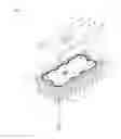 Fig. 09 - Lighting module and lighting apparatus including same