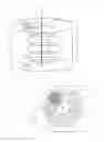 Fig. 01 - Device and method for producing fuel efficient candles configured with helical wicks