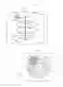 Fig. 02 - Device and method for producing fuel efficient candles configured with helical wicks