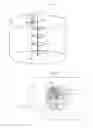 Fig. 03 - Device and method for producing fuel efficient candles configured with helical wicks