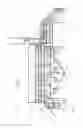 Fig. 02 - Systems, apparatus, and methods for treating waste materials