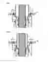 Fig. 04 - Exhaust structure for combustion apparatus