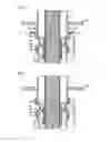 Fig. 05 - Exhaust structure for combustion apparatus