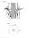 Fig. 07 - Exhaust structure for combustion apparatus
