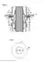 Fig. 08 - Exhaust structure for combustion apparatus