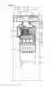 Fig. 11 - Exhaust structure for combustion apparatus