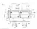 Fig. 01 - Gas valve with communication link