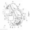 Fig. 02 - Gas valve with communication link