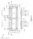 Fig. 04 - Gas valve with communication link