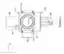 Fig. 06 - Gas valve with communication link