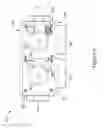 Fig. 07 - Gas valve with communication link