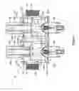 Fig. 08 - Gas valve with communication link