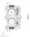 Fig. 09 - Gas valve with communication link