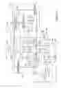 Fig. 12 - Gas valve with communication link