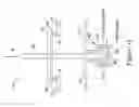 Fig. 16 - Gas valve with communication link