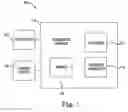 Fig. 02 - Combustion resonance suppression