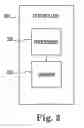Fig. 04 - Combustion resonance suppression