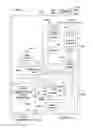Fig. 03 - Method and system for starting an intermittent flame-powered pilot combustion system