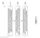 Fig. 04 - Method and system for starting an intermittent flame-powered pilot combustion system
