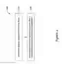 Fig. 05 - Method and system for starting an intermittent flame-powered pilot combustion system