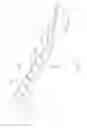 Fig. 07 - Effusion cooling holes