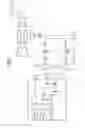 Fig. 02 - PROCESS AND INSTALLATION FOR CONTROLLING THE QUANTITY OF SOLID PARTICLES EMITTED BY A COMBUSTION TURBINE