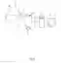 Fig. 02 - Cooking device with light pattern projector and camera