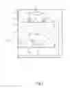 Fig. 04 - Cooking device with light pattern projector and camera