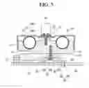 Fig. 06 - Outdoor unit for an air conditioner