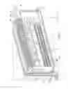 Fig. 03 - Air conditioner units having improved make-up air module communication