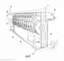 Fig. 04 - Air conditioner units having improved make-up air module communication