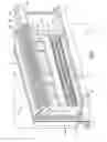 Fig. 03 - Air conditioner units having improved make-up air module communication