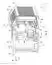 Fig. 05 - Air conditioner units having improved make-up air module communication