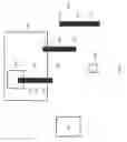 Fig. 03 - Method and apparatus for controlling moisture