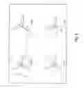 Fig. 06 - Environmental condition control based on sensed conditions and related methods