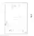 Fig. 07 - Environmental condition control based on sensed conditions and related methods