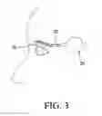 Fig. 03 - System for controlling an environment of a structure