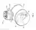 Fig. 02 - HVAC actuator
