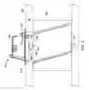 Fig. 03 - HVAC actuator