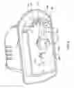 Fig. 05 - HVAC actuator