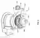 Fig. 06 - HVAC actuator