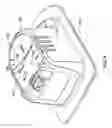 Fig. 07 - HVAC actuator
