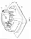 Fig. 08 - HVAC actuator