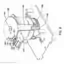 Fig. 09 - HVAC actuator