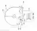 Fig. 11 - HVAC actuator